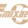 Emixbet電運娛樂