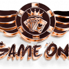 GameOne娛樂城