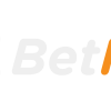 BetMe