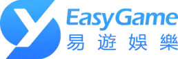 易遊娛樂