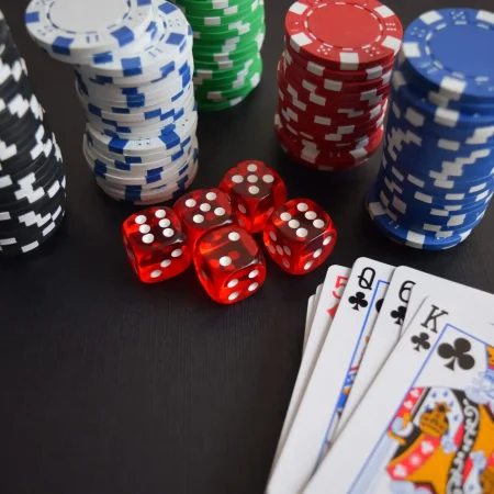 如何辨別網上賭博詐騙案 – 教你分辨真假網站