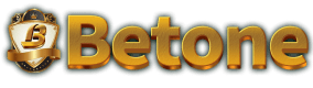 Betone娛樂城