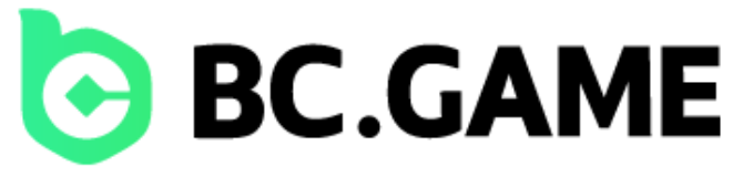 Betone娛樂城