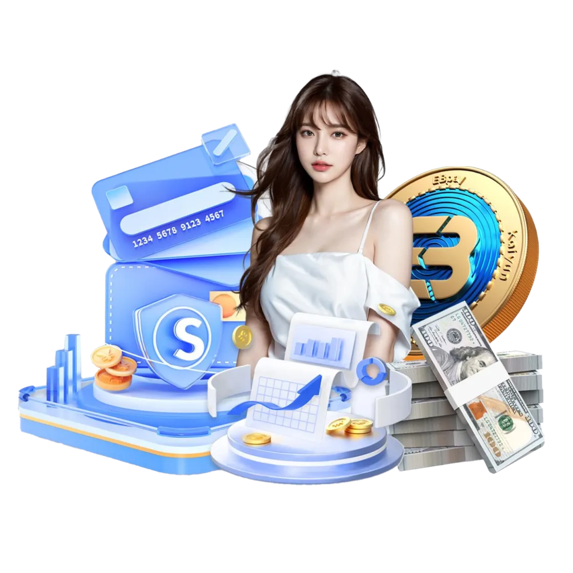 關於BestHkCasino