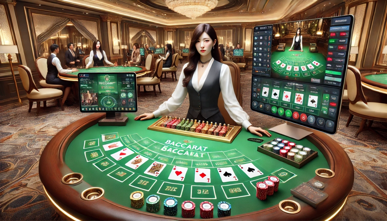 besthkcasino