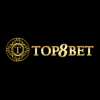 TOP8BET