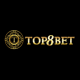 TOP8BET