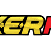 JokerHKD