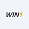 WIN1