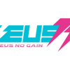 Zeus77