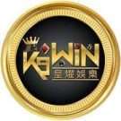 皇燿娛樂
