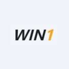 WIN1
