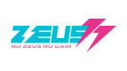 Zeus77