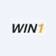 WIN1