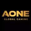 AONE