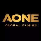 AONE