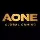 AONE