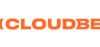 CloudBet