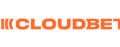 CloudBet