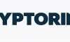 Cryptorino