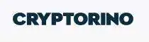 Cryptorino