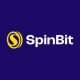 Spinbit Casino