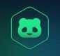 Betpanda
