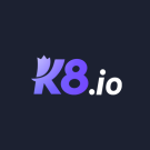 K8.io