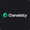 CoinSlott