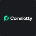 CoinSlott