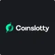 CoinSlott