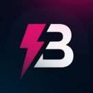 Betplay