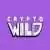 CryptoWild